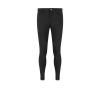 Kentucky bryczesy męskie Mexico Man Breeches Full Grip pełny lej czarne