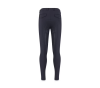 Kentucky bryczesy męskie Mexico Man Breeches Full Grip pełny lej tył