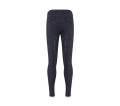 Kentucky bryczesy męskie Mexico Man Breeches Full Grip pełny lej tył