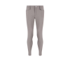 Kentucky bryczesy męskie Mexico Man Breeches Knee Grip