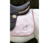 czaprak kentucky pony unicorn  glitter
