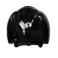 KEP Italia Kask Elight Shine czarny tył
