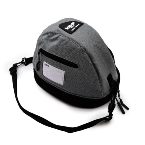 KEP Italia pokrowiec na kask Cromo 2.0