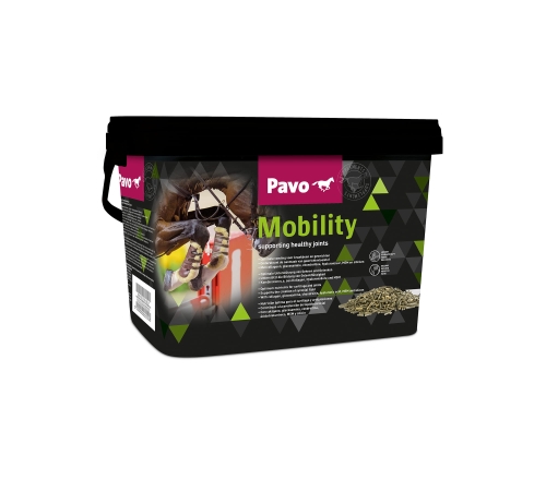 Pavo_Mobility_2.jpg