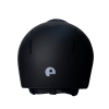 Kask SMART KEP matowy z dużym daszkiem Navy