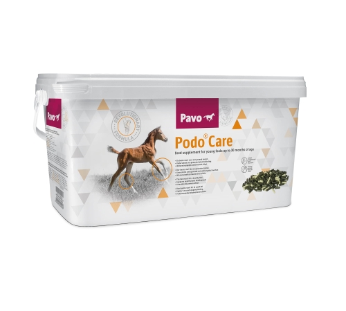 Pavo_PodoCare_2.jpg