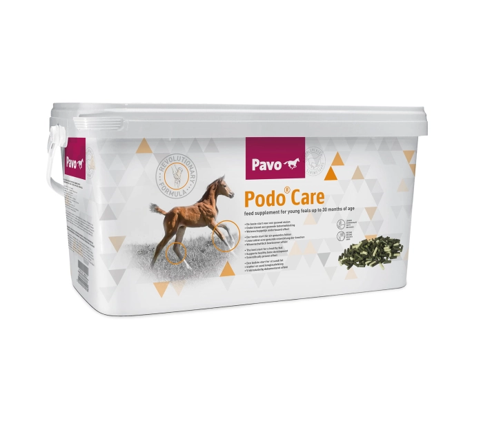 Pavo_PodoCare_2.jpg