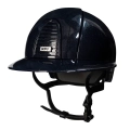 KEP Italia kask Cromo 2.0 Polo Diamond Blue