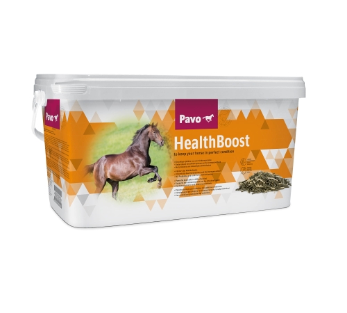 Pavo_HealthBoost_2.jpg