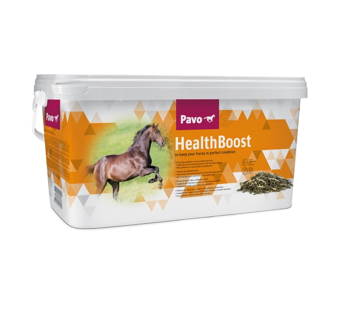 Pavo_HealthBoost_2.jpg
