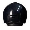 Kask Kęp chromo 2.0 Diamond granatowy