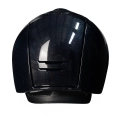 Kask Kęp chromo 2.0 Diamond granatowy