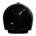 kask kep cromo 2.0 czarny