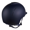 kask kep smart granat
