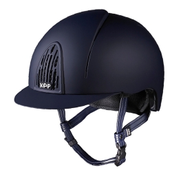 KEP Italia kask Smart Blue