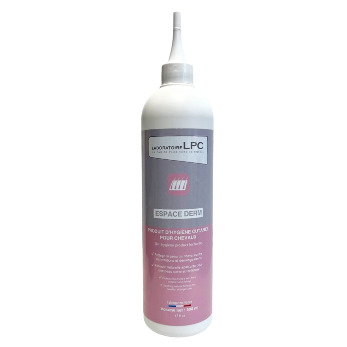 LPC Espace Derm 500ml