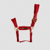 kentucky kantar velvet red