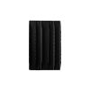 Stalowe zgrzebło szczotka steel curry comb