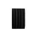 Stalowe zgrzebło szczotka steel curry comb