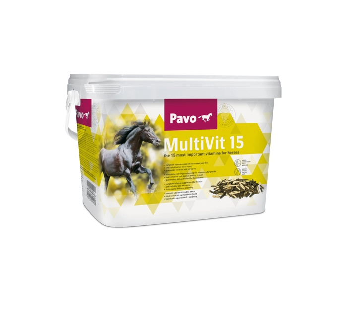 MultiVit_links_new.jpg