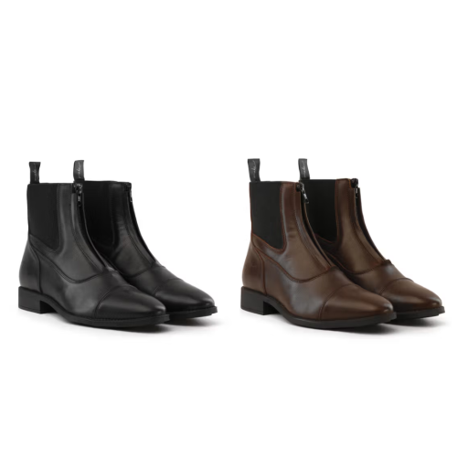 Dyon sztyblety z zamkiem