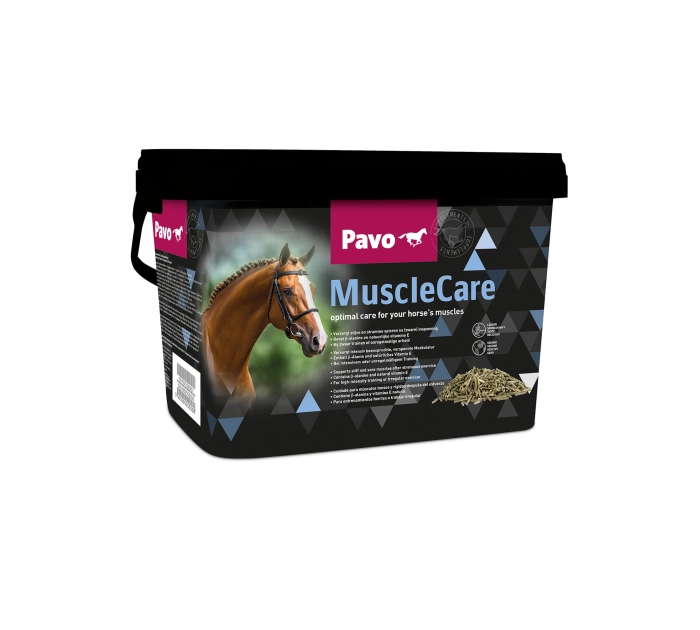 pavo-musclecare.jpg