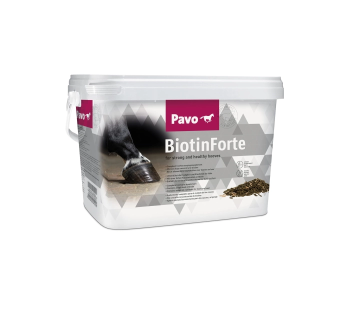 pavo-biotinforte.jpg