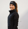 Kingsland opaska Classic Unisex Fleece Headband