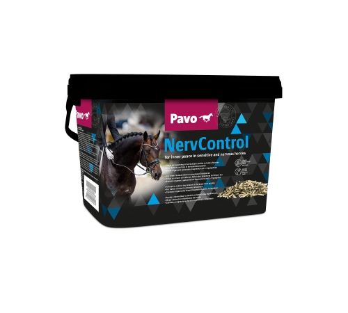 pavo-nervcontrol.jpg