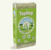 Jopack siano Top Hay 13kg