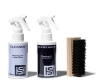 SEAVER zestaw CLEANER & REFRESHER