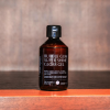 Kentucky Grooming deluxe super shine gloss gel guma balonowa