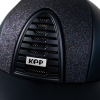 KEP Italia kask Cromo 2.0 Polo Star Matt Blue