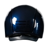 KEP Italia kask Cromo 2.0 Polo Polish Milano Blue granat