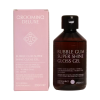 Kentucky GD Super Shine Gloss Gel 250 Bubble Gum