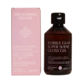 Kentucky GD Super Shine Gloss Gel 250 Bubble Gum