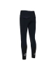 TROLLE Athl Breeches Knee Grip with Back pocket bryczesy męskie granatowe