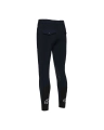 TROLLE Athl Breeches Knee Grip with Back pocket bryczesy męskie granatowe