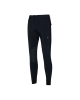 TROLLE Athl Breeches Knee Grip with Back pocket bryczesy męskie navy