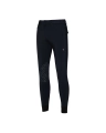 TROLLE Athl Breeches Knee Grip with Back pocket bryczesy męskie navy