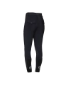 TROLLE Athl Breeches Knee Grip with Back pocket bryczesy męskie czarne