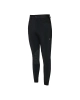 TROLLE Athl Breeches Knee Grip with Back pocket bryczesy męskie black