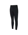 TROLLE Athl Breeches Knee Grip with Back pocket bryczesy męskie black