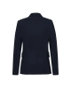 TROLLE frak męski Light Tech Class Riding Jacket granatowy