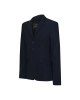 TROLLE frak męski Light Tech Class Riding Jacket navy