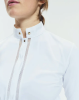 Venezia - Horse riding competition shirt
