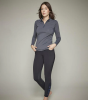 DADA Sport koszulka Indie New grey