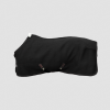 derka transportowa kentucky 4d czarna