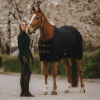 derka kentucky 4D Spacer Cooler Sheet black