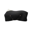 Kentucky derka Stable Comfort 100 g black